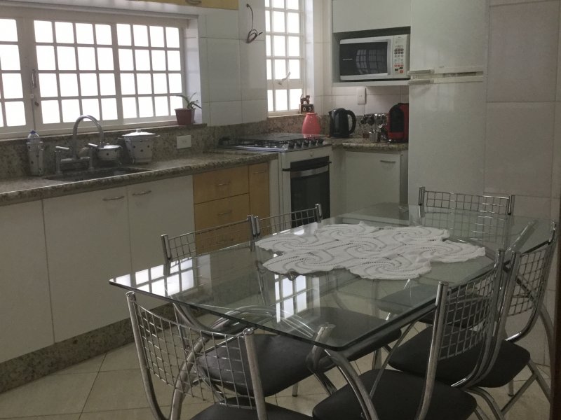 Casa de condomínio à venda Chácara Recreio Vista Alegre com 250m² e 4 quartos por R$ 1.250.000 - 72995497-f72d5355-4da7-4487-b633-2aba35f30d5e.jpeg