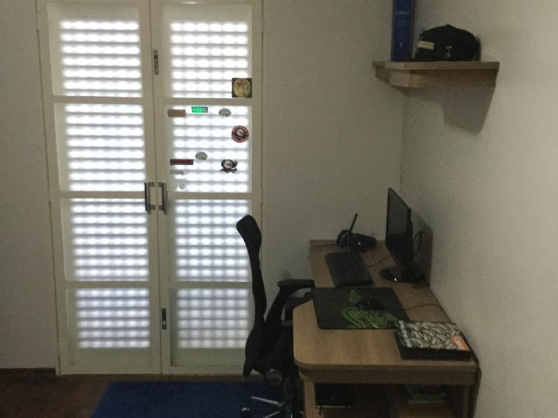 Casa de condomínio à venda Chácara Recreio Vista Alegre com 250m² e 4 quartos por R$ 1.250.000 - 878086935-8e69a789-8081-40bd-bfdd-0fff44a08eee.jpeg