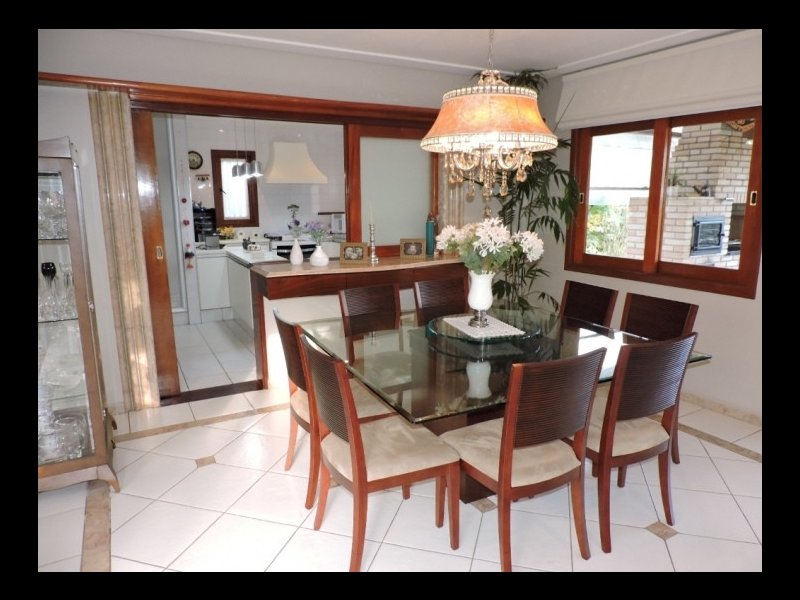 imóvel com 240m² - pousada dos bandeirantes - Carapicuiba