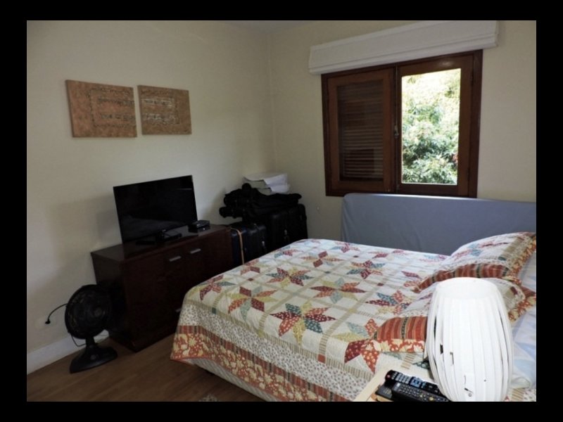 imóvel com 240m² - pousada dos bandeirantes - Carapicuiba