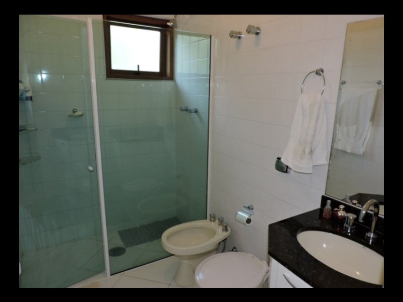 imóvel com 240m² - pousada dos bandeirantes - Carapicuiba