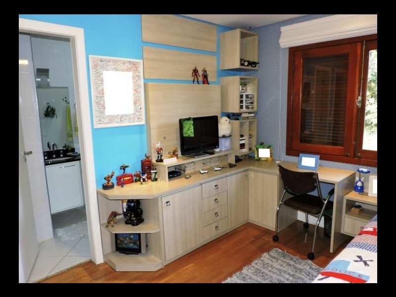 imóvel com 240m² - pousada dos bandeirantes - Carapicuiba