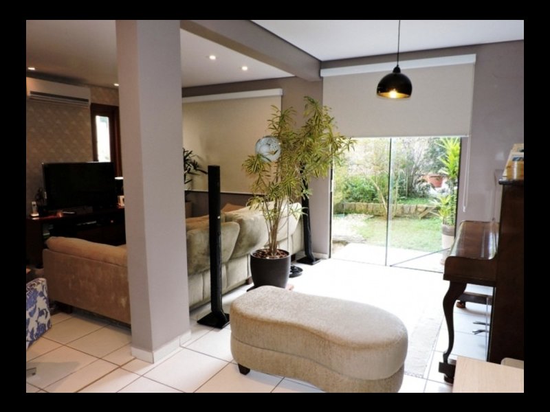 imóvel com 240m² - pousada dos bandeirantes - Carapicuiba