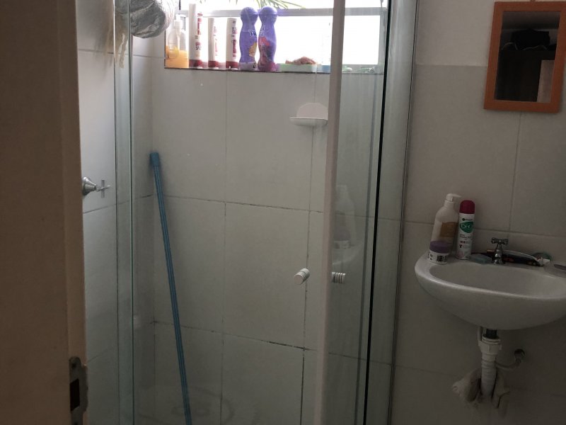 Apartamento à venda Jardim San Marino com 50m² e 2 quartos por R$ 1 - 1045906740-8f771f72-9bad-4ad1-bfc5-277fda41e179.jpeg