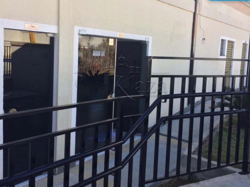 Apartamento à venda Jardim San Marino com 50m² e 2 quartos por R$ 1 - 1461190940-b78dc03d-1aa9-405c-972e-7cca9b4debd6.jpeg