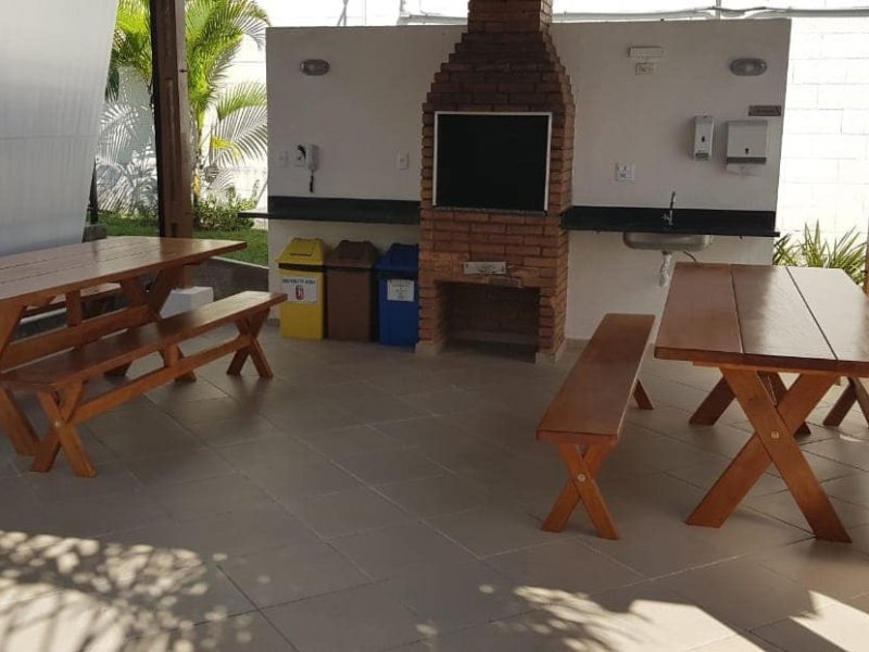 Apartamento à venda Jardim San Marino com 50m² e 2 quartos por R$ 1 - 1479515096-9ae27dde-a16e-4a8f-bc32-516a3207d48a.jpeg