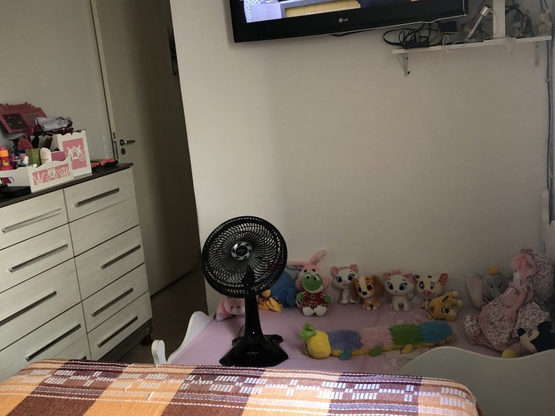 Apartamento à venda Jardim San Marino com 50m² e 2 quartos por R$ 1 - 1503122001-5d544187-ec04-4c1b-9013-c9c248551f26.jpeg