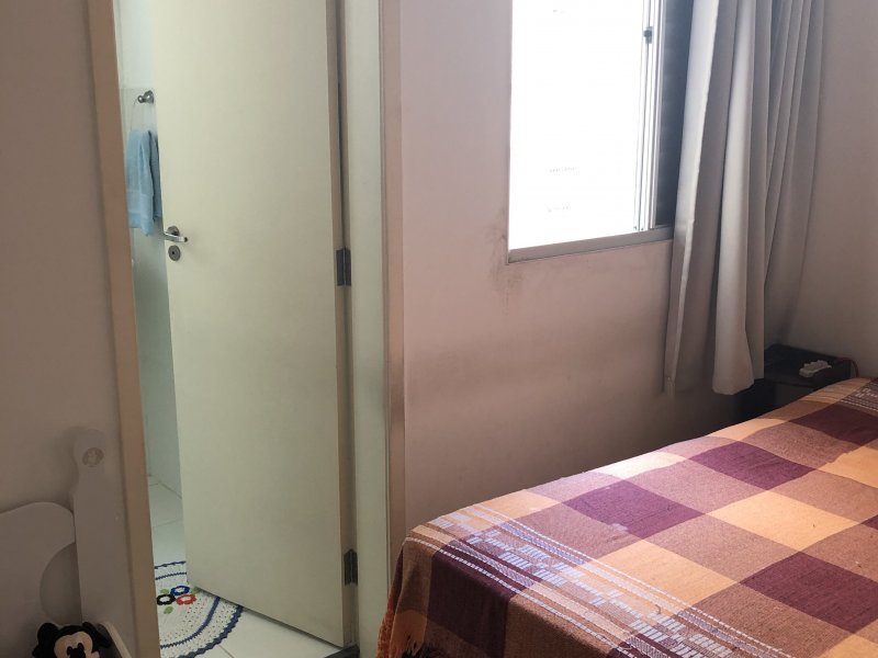 Apartamento à venda Jardim San Marino com 50m² e 2 quartos por R$ 1 - 1545434142-465e17f6-1bde-48bf-afbd-c6f7cb091004.jpeg