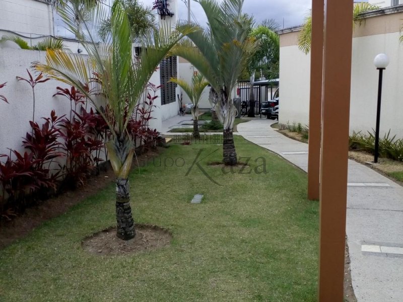 Apartamento à venda Jardim San Marino com 50m² e 2 quartos por R$ 1 - 1591656786-6bafdb1b-74e9-4a64-8cda-3e9a6a45e3a4.jpeg