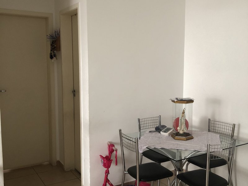 Apartamento à venda Jardim San Marino com 50m² e 2 quartos por R$ 1 - 1641418923-aabfbdf7-1863-4543-9e91-d70117f3679b.jpeg