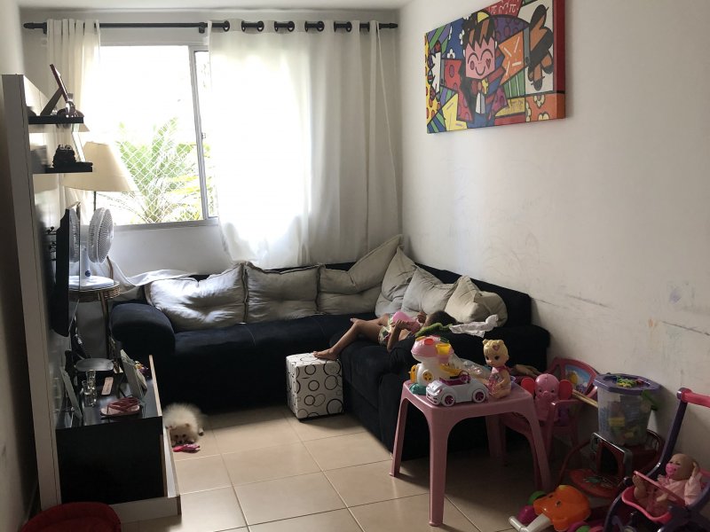 Apartamento à venda Jardim San Marino com 50m² e 2 quartos por R$ 1 - 1690395503-6cf4402b-cea6-47b9-b872-82747c3723a3.jpeg