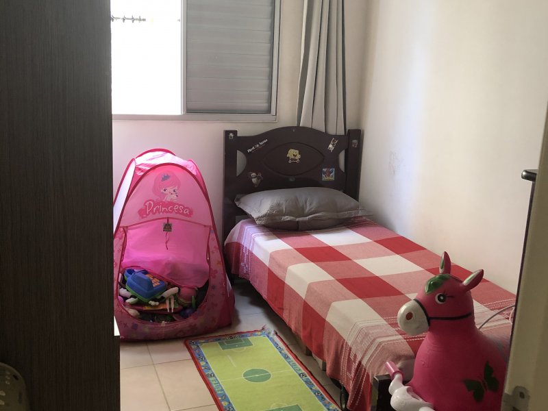 Apartamento à venda Jardim San Marino com 50m² e 2 quartos por R$ 1 - 1807449738-eed39738-d246-4b22-8473-e32e6ea9e87f.jpeg