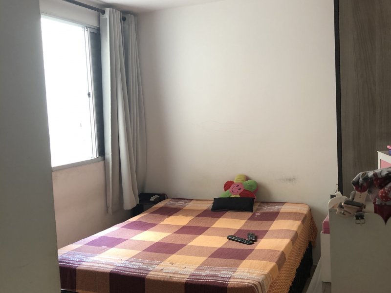 Apartamento à venda Jardim San Marino com 50m² e 2 quartos por R$ 1 - 1903001909-2f9dc2aa-5ec2-497f-ba52-73d9bda8c213.jpeg