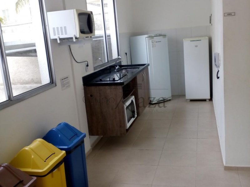 Apartamento à venda Jardim San Marino com 50m² e 2 quartos por R$ 1 - 1959477835-f9df90ff-7dc8-4a0b-be08-41d390097895.jpeg
