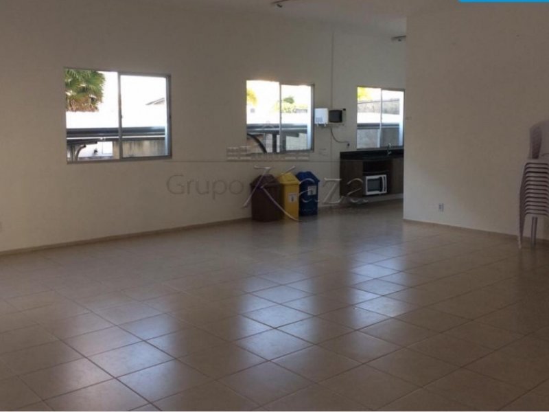 Apartamento à venda Jardim San Marino com 50m² e 2 quartos por R$ 1 - 1994293153-5bc17e6f-c3f9-4af3-8450-aa544c105fbd.jpeg