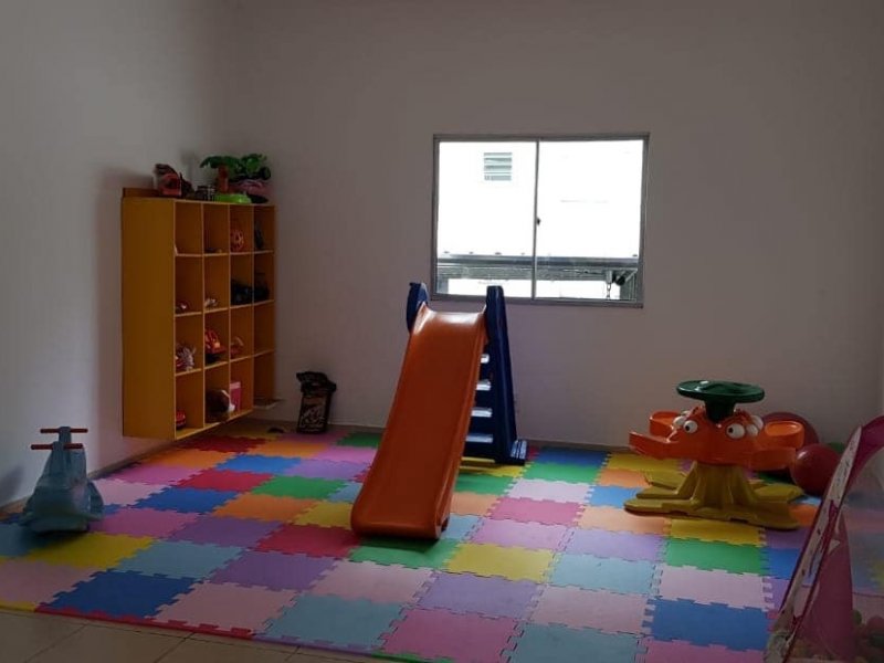 Apartamento à venda Jardim San Marino com 50m² e 2 quartos por R$ 1 - 2077000410-ee314e16-1326-4f22-b7c6-30dbe22bcec3.jpeg