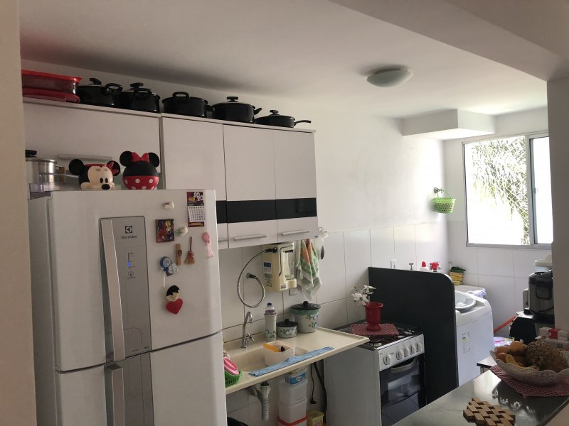 Apartamento à venda Jardim San Marino com 50m² e 2 quartos por R$ 1 - 348946888-78806bbc-d790-4437-b1b5-87b59c1d1a15.jpeg