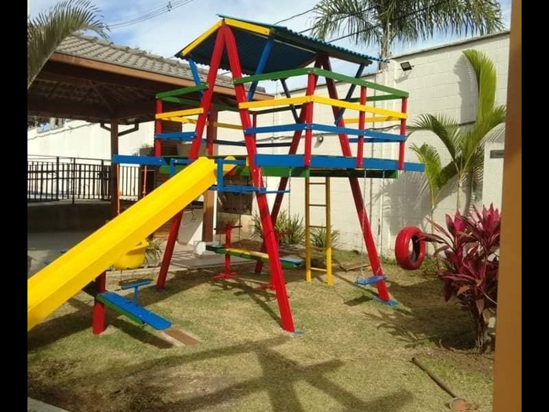 Apartamento à venda Jardim San Marino com 50m² e 2 quartos por R$ 1 - 420340149-3c981a1e-e841-4476-82d9-75f7d8e9a8eb.jpeg