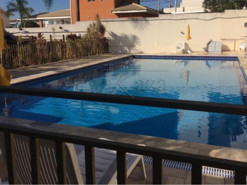 Apartamento à venda Jardim San Marino com 50m² e 2 quartos por R$ 1 - 531812208-200e634a-e068-43a0-aaeb-2349c68a86a9.jpeg