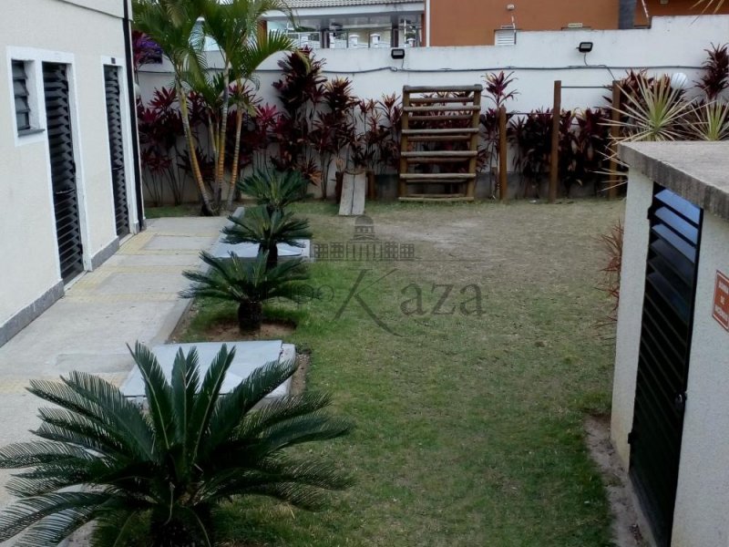 Apartamento à venda Jardim San Marino com 50m² e 2 quartos por R$ 1 - 541711290-23c01c02-776a-4091-beec-ea290af8e063.jpeg