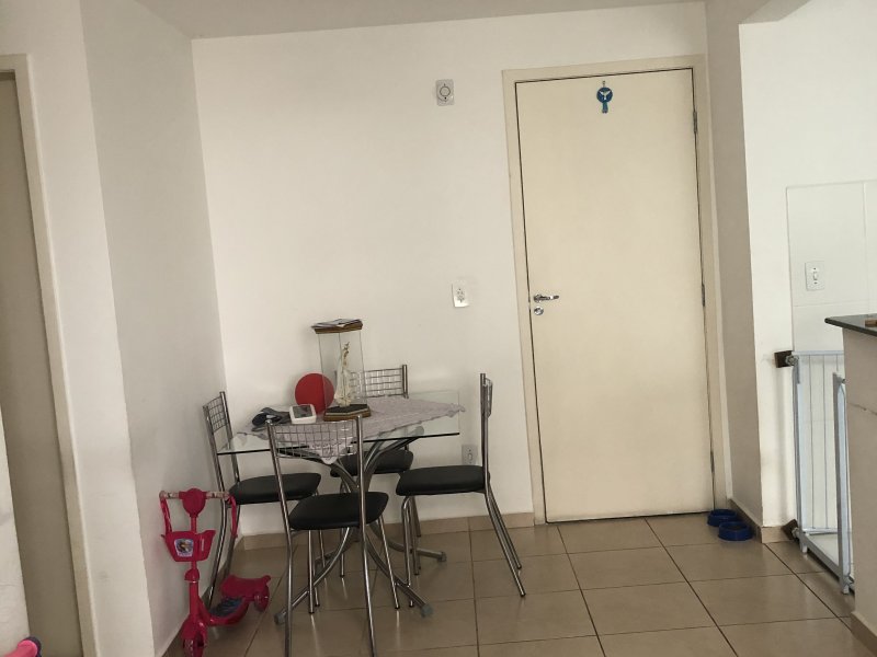 Apartamento à venda Jardim San Marino com 50m² e 2 quartos por R$ 1 - 632412988-ee6e1f54-6d94-4c7e-8b95-4bc3c762f111.jpeg