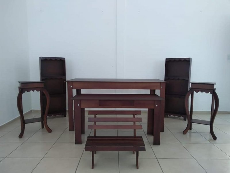 Apartamento à venda Jardim San Marino com 50m² e 2 quartos por R$ 1 - 75464691-6cedd39c-e31a-4e9c-bdae-9262cc5463bc.jpeg