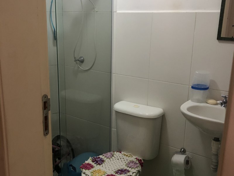 Apartamento à venda Jardim San Marino com 50m² e 2 quartos por R$ 1 - 984684581-0c0e8408-b7b6-4a47-a33b-9767f2211d6d.jpeg