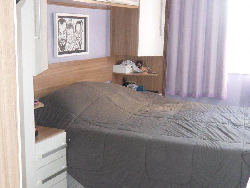 Apartamento à venda Vila Bertioga com 65m² e 2 quartos por R$ 480.000 - 1841236930-suite-01.JPG