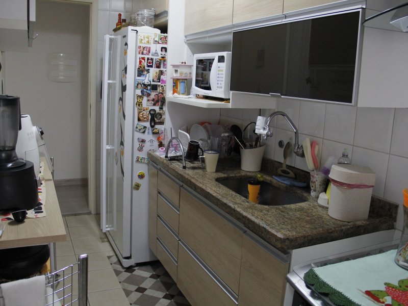 Apartamento à venda Vila Bertioga com 65m² e 2 quartos por R$ 480.000 - 683372275-mg-3523.JPG