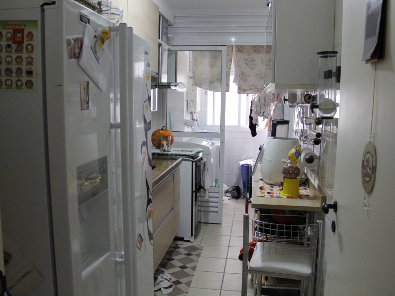 Apartamento à venda Vila Bertioga com 65m² e 2 quartos por R$ 480.000 - 754175644-mg-3522.JPG