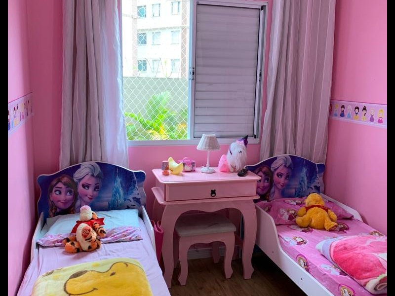 Apartamento à venda Loteamento City Jaraguá com 45m² e 2 quartos por R$ 250.000 - 1335679332-img-20200302-wa0025.jpg