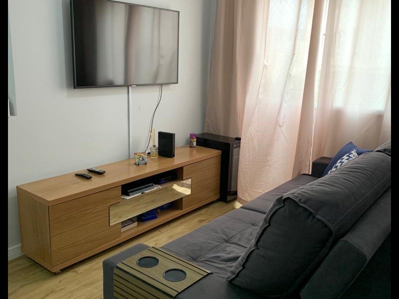 Apartamento à venda Loteamento City Jaraguá com 45m² e 2 quartos por R$ 250.000 - 1641755555-img-20200302-wa0023.jpg