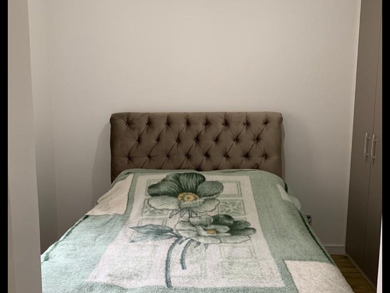 Apartamento à venda Loteamento City Jaraguá com 45m² e 2 quartos por R$ 250.000 - 1740041266-img-20200302-wa0030.jpg