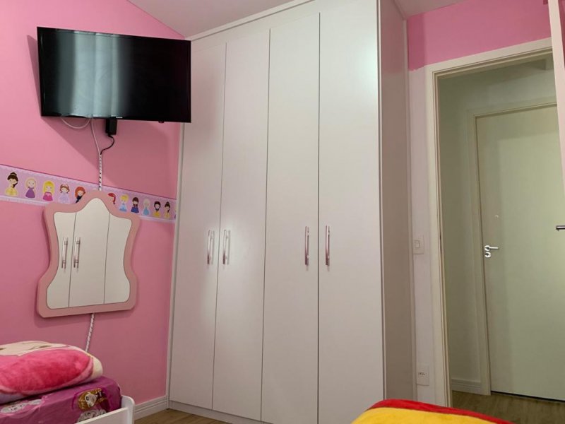 Apartamento à venda Loteamento City Jaraguá com 45m² e 2 quartos por R$ 250.000 - 2039700024-img-20200302-wa0027.jpg