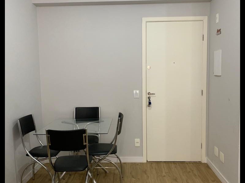 Apartamento à venda Loteamento City Jaraguá com 45m² e 2 quartos por R$ 250.000 - 30666790-img-20200302-wa0022.jpg