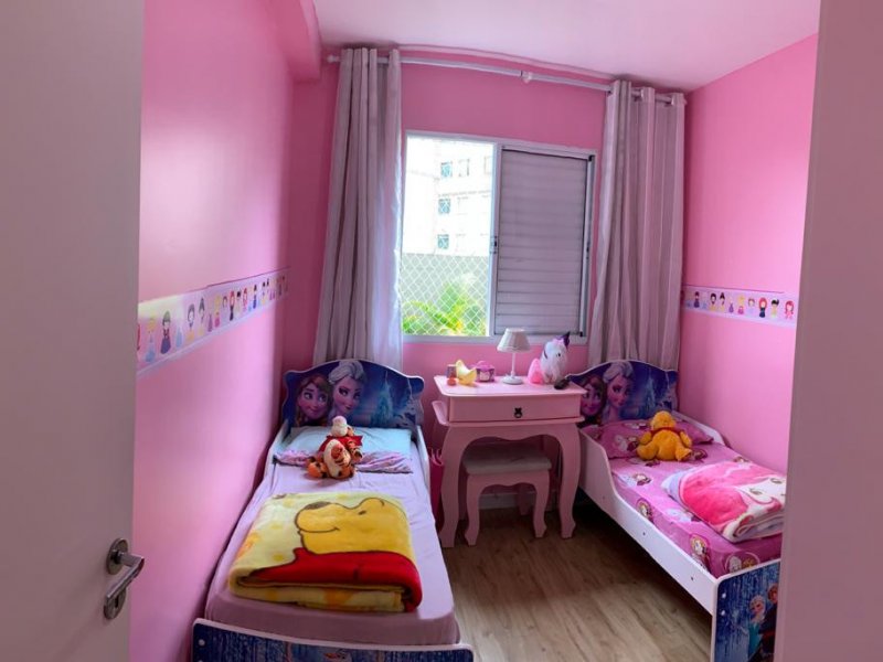 Apartamento à venda Loteamento City Jaraguá com 45m² e 2 quartos por R$ 250.000 - 560023348-img-20200302-wa0024.jpg