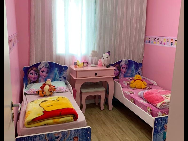 Apartamento à venda Loteamento City Jaraguá com 45m² e 2 quartos por R$ 250.000 - 699511079-img-20200302-wa0028.jpg