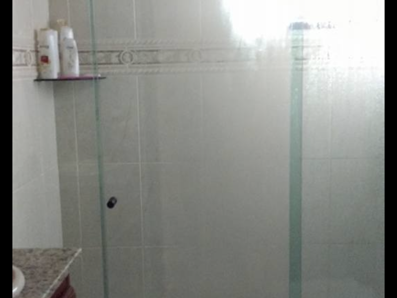 imóvel com 190m² - Costazul - Rio das Ostras