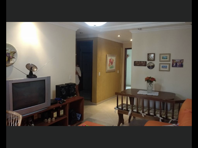 imóvel com 190m² - Costazul - Rio das Ostras