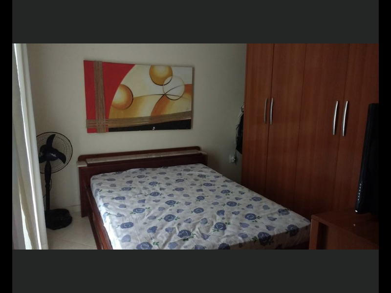 imóvel com 190m² - Costazul - Rio das Ostras
