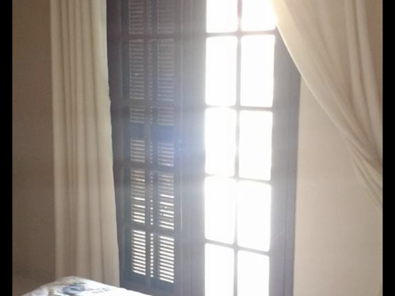 imóvel com 190m² - Costazul - Rio das Ostras
