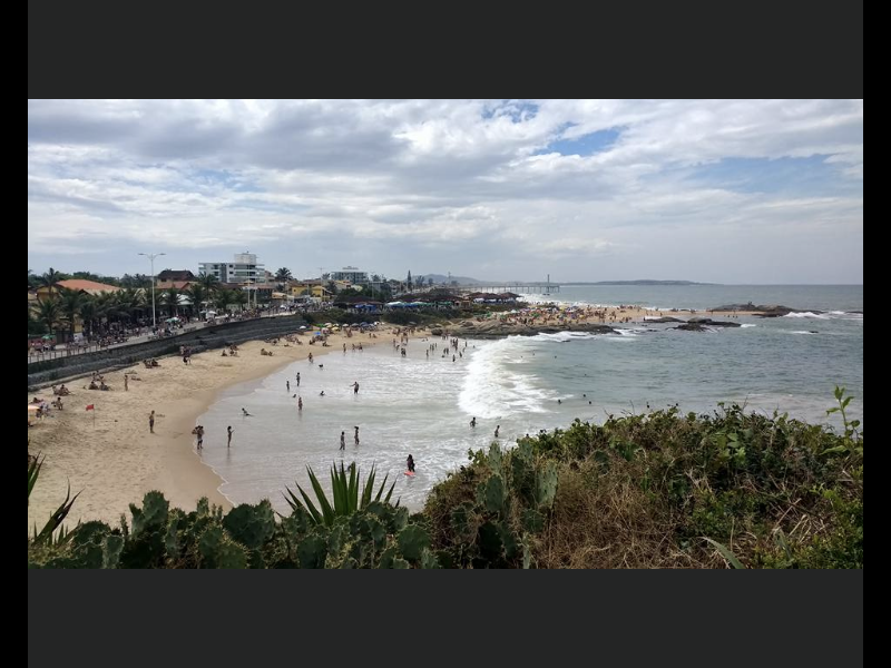 imóvel com 190m² - Costazul - Rio das Ostras