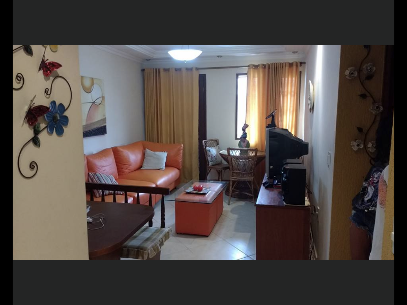 imóvel com 190m² - Costazul - Rio das Ostras