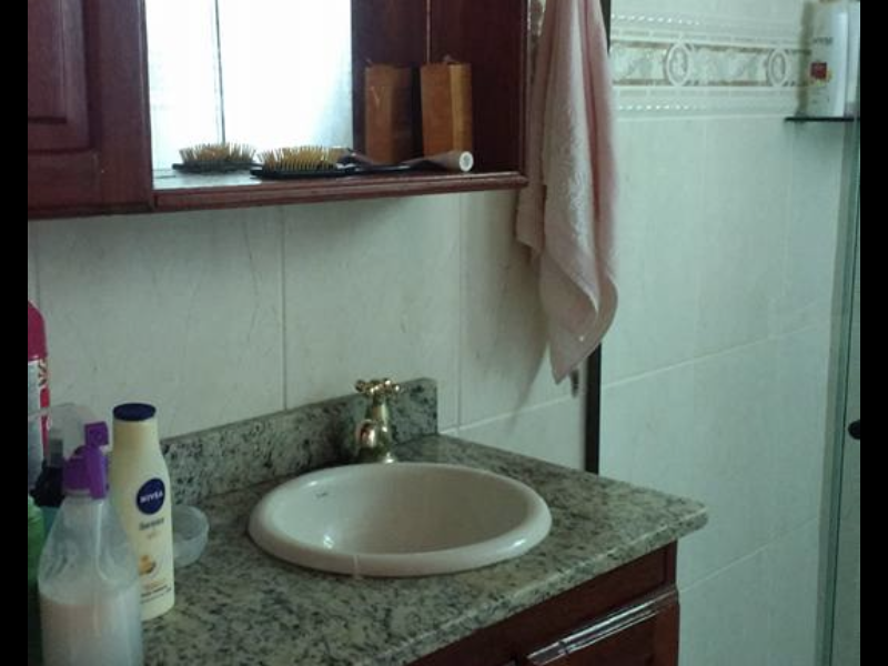 imóvel com 190m² - Costazul - Rio das Ostras