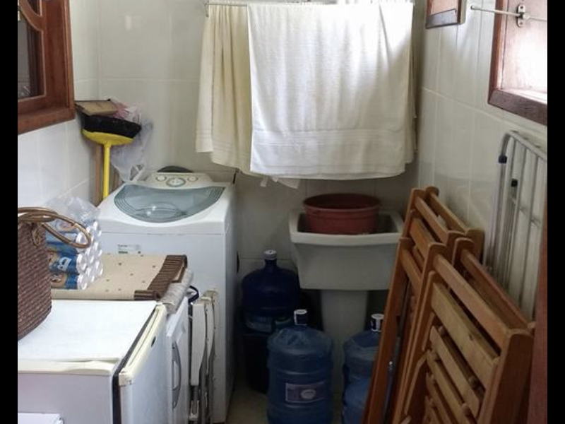imóvel com 190m² - Costazul - Rio das Ostras