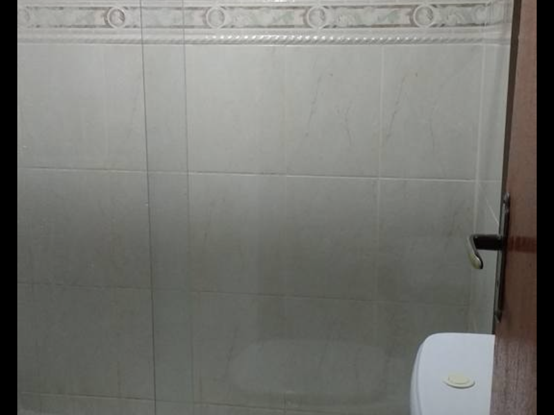 imóvel com 190m² - Costazul - Rio das Ostras