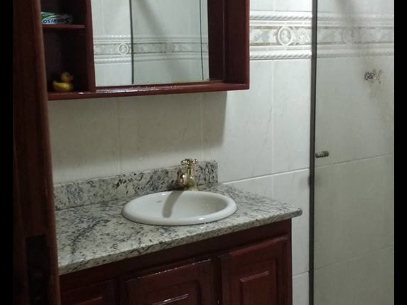 imóvel com 190m² - Costazul - Rio das Ostras