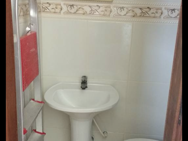 imóvel com 190m² - Costazul - Rio das Ostras