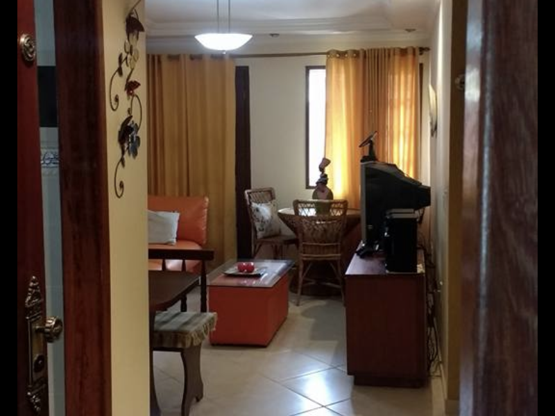 imóvel com 190m² - Costazul - Rio das Ostras