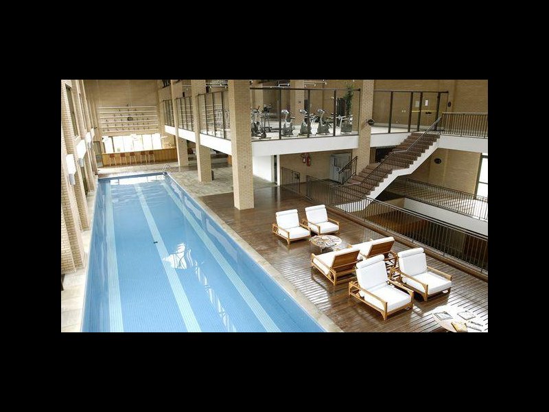 Apartamento à venda Água Branca com 42m² e 1 quarto por R$ 487.000 - 1569207744-134519027545784.jpg